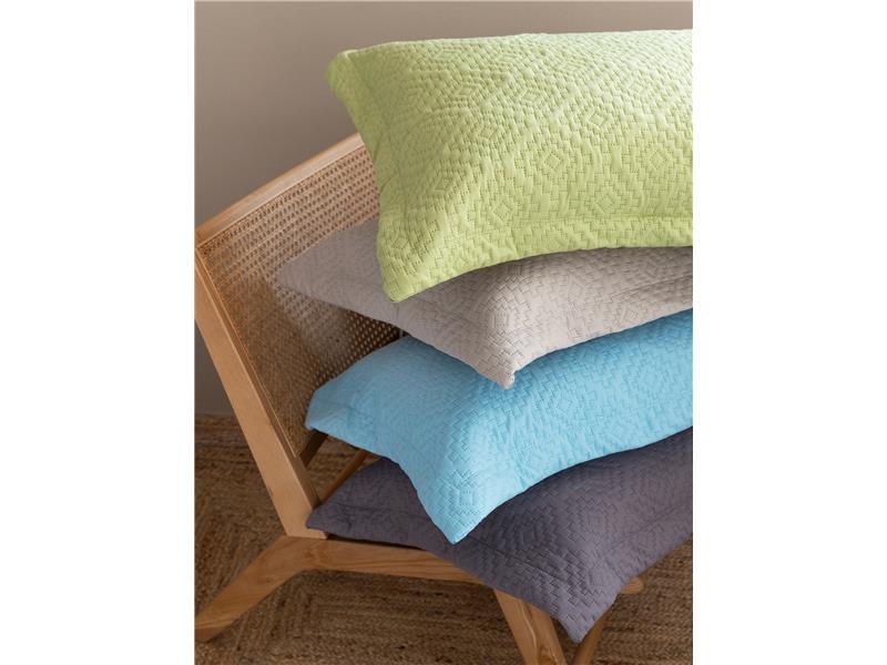 Κουβερλί Palamaiki Karen Microfibre