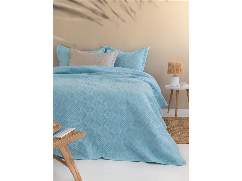 Κουβερλί Palamaiki Karen Microfibre