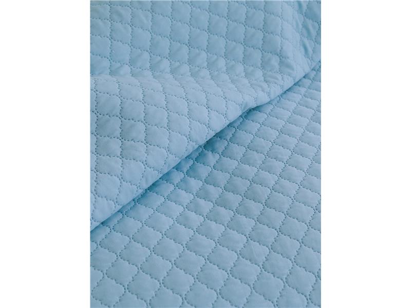 Σετ Κουβερλί με μαξιλαροθήκες Palamaiki Jenn Microfibre