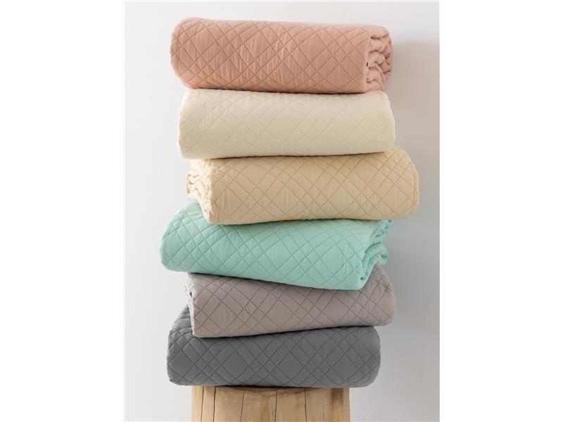 Κουβερλί Palamaiki Pitha Microfibre 
