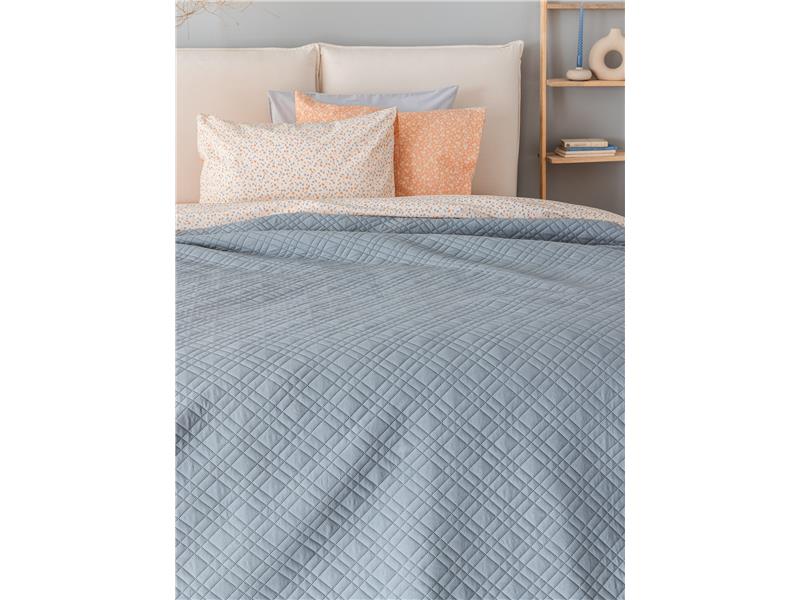 Κουβερλί Palamaiki Pitha Microfibre 