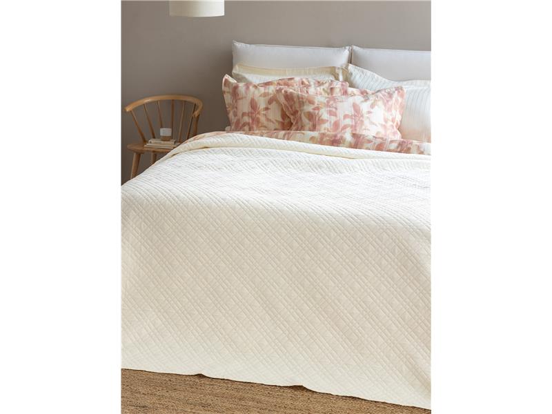 Κουβερλί Palamaiki Pitha Microfibre 