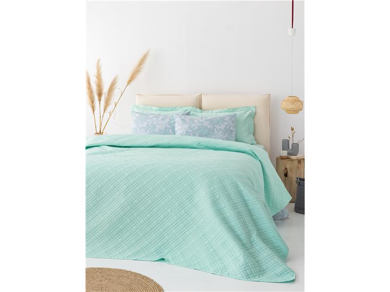 Κουβερλί Palamaiki Pitha Microfibre 