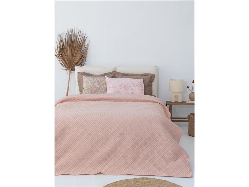 Κουβερλί Palamaiki Pitha Microfibre 