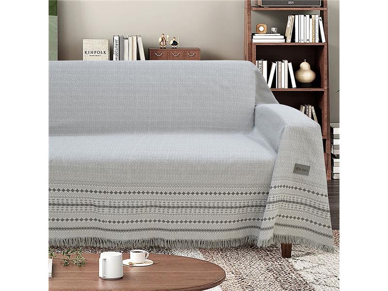 LINO ΡΙΧΤΑΡΙ BOHHO DGREY 180X250