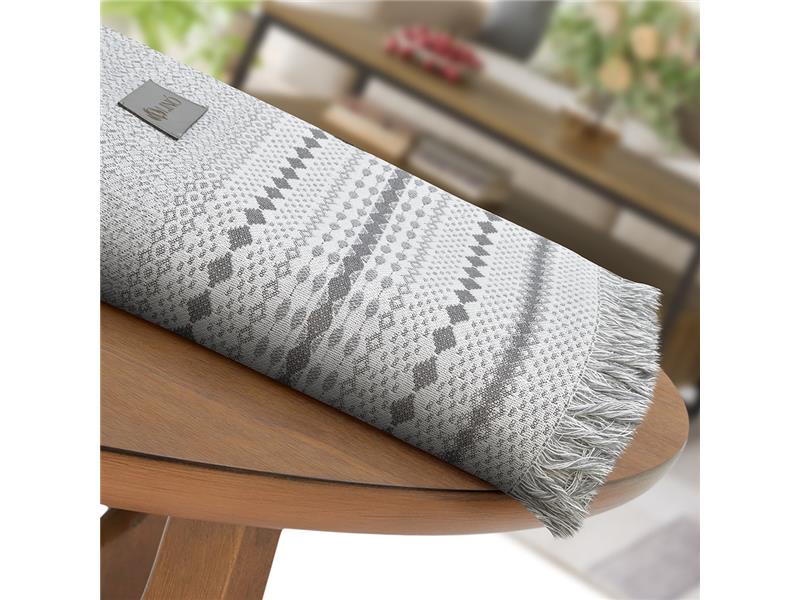 LINO ΡΙΧΤΑΡΙ BOHHO DGREY 180X250