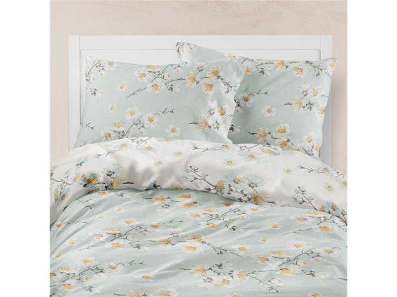 Κουβέρτα Πικέ Jasmine Υπέρδιπλη