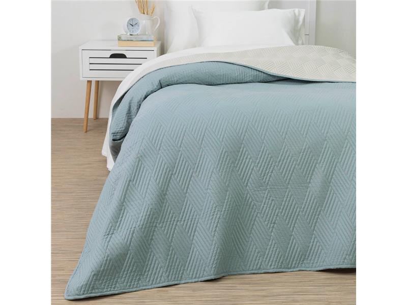 Κουβερλί Diamond Μονό