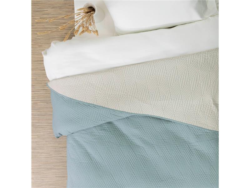 Κουβερλί Diamond Μονό