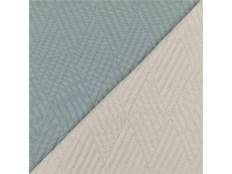 Κουβερλί Diamond Μονό