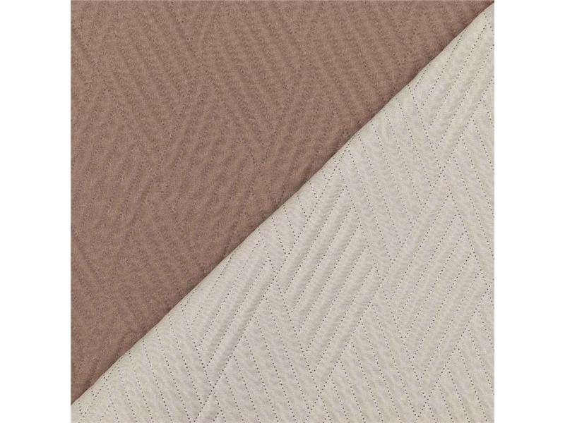 Κουβερλί Diamond Μονό