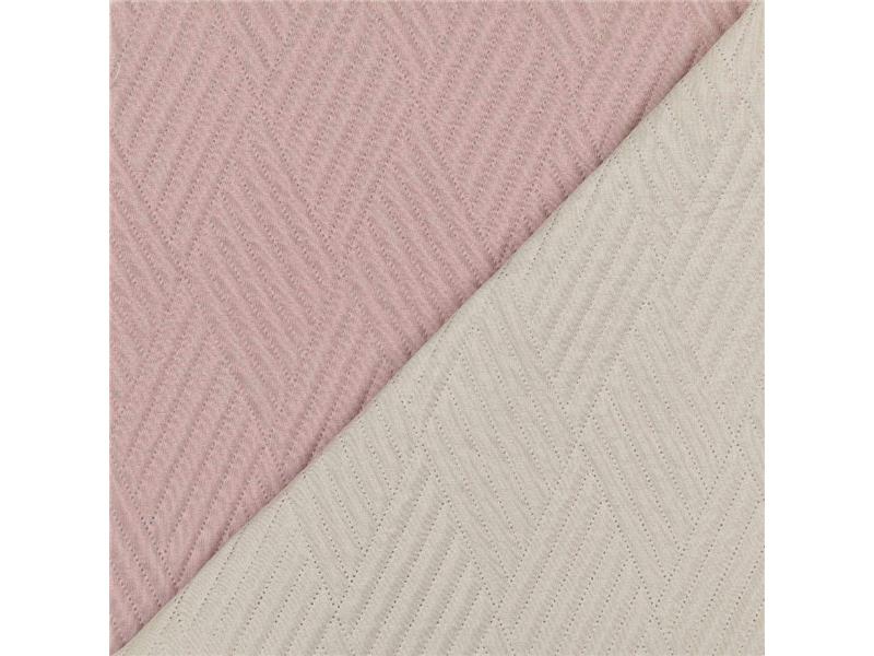 Κουβερλί Diamond Υπέρδιπλο