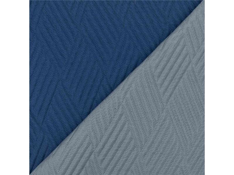 Κουβερλί Diamond Υπέρδιπλο