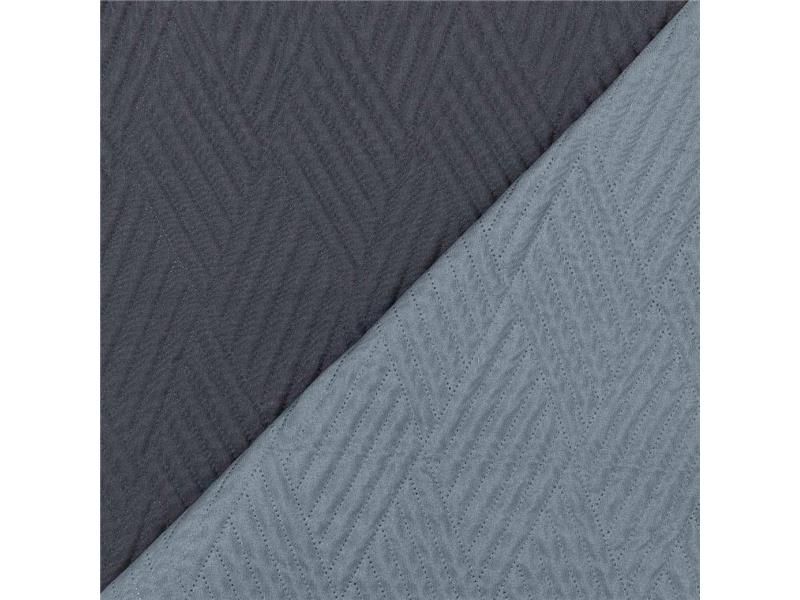 Κουβερλί Diamond Υπέρδιπλο