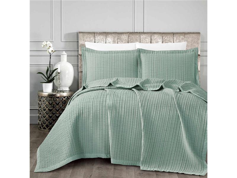 Κουβέρτα Ζακάρ Σετ Όνειρα Υπέρδιπλη