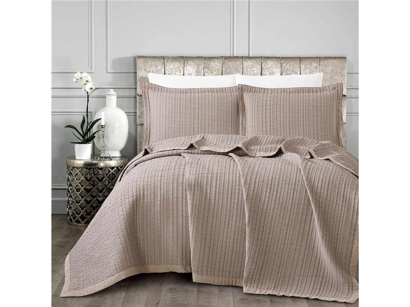 Κουβέρτα Ζακάρ Σετ Όνειρα Υπέρδιπλη