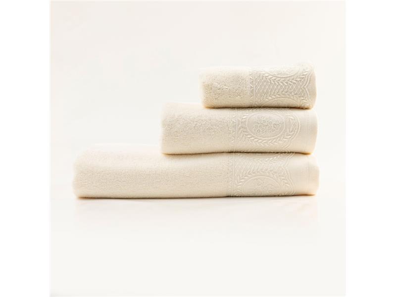 Πετσέτες Σετ 2ΤΜΧ Ρόδον