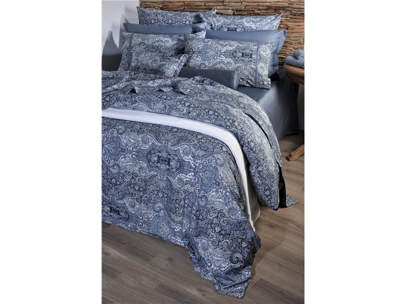 Μαξιλαροθήκες Down Town S-847 Bombay Raf