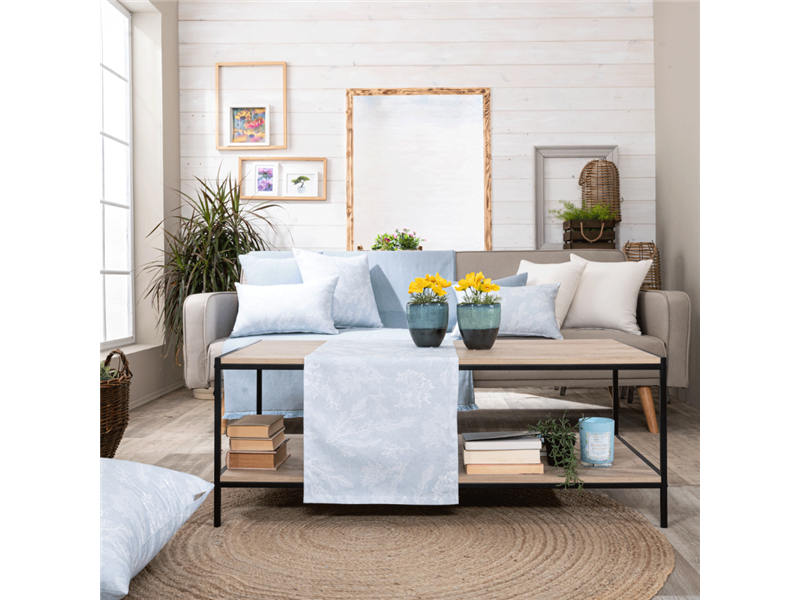 Τραβέρσα Cayo