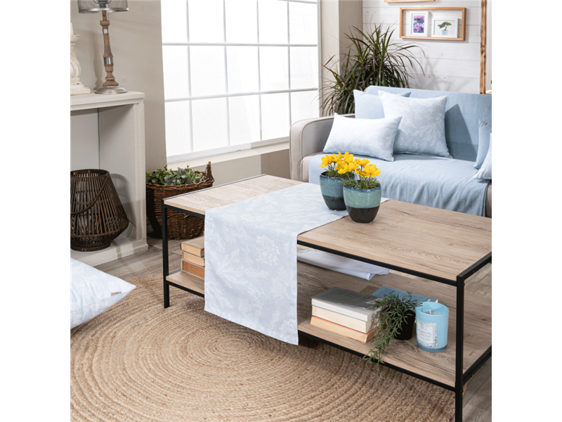 Τραβέρσα Cayo