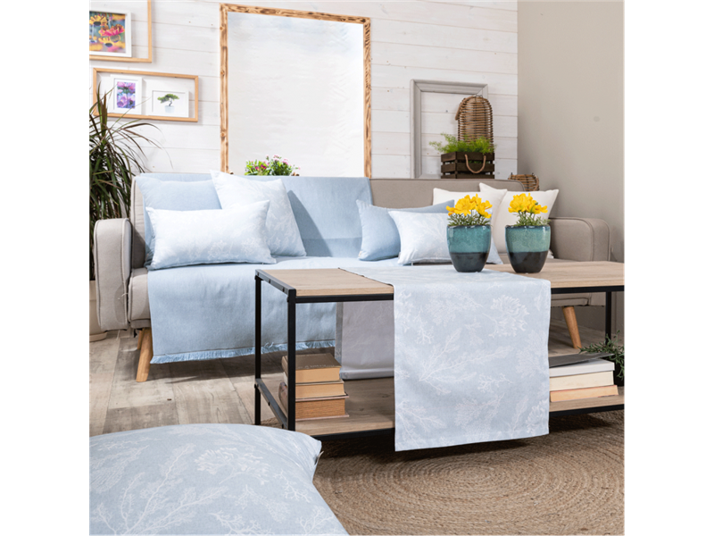 Τραβέρσα Cayo