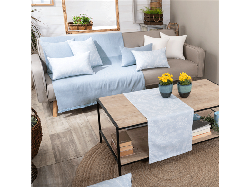 Τραβέρσα Cayo