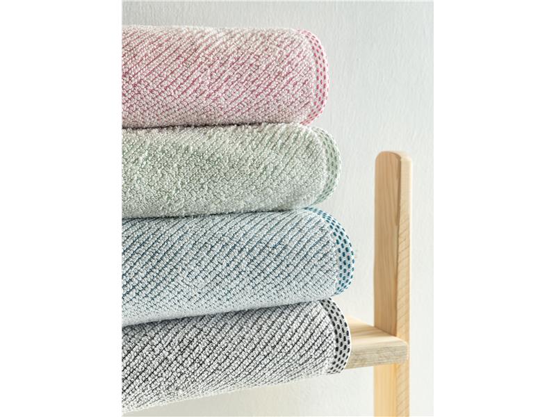 Σετ Πετσέτες Palamaiki Harvey