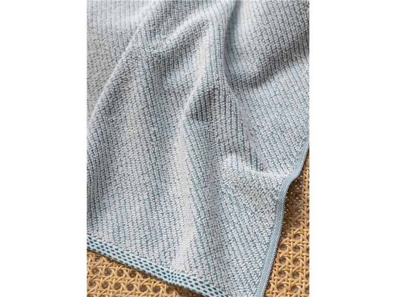 Σετ Πετσέτες Palamaiki Harvey