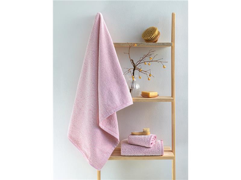 Σετ Πετσέτες Palamaiki Harvey