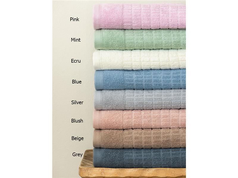 Σετ Πετσέτες Palamaiki Roll