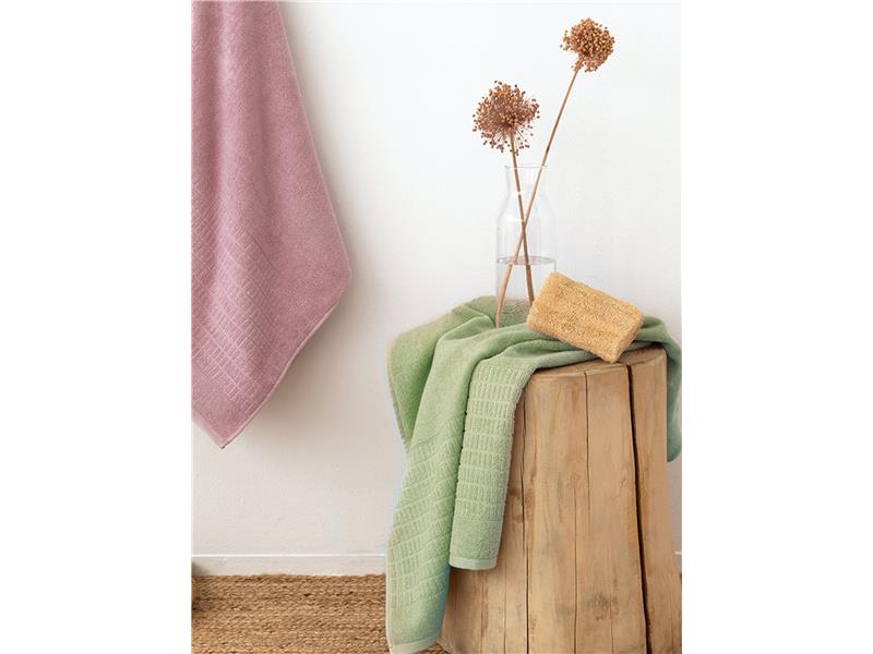 Σετ Πετσέτες Palamaiki Roll