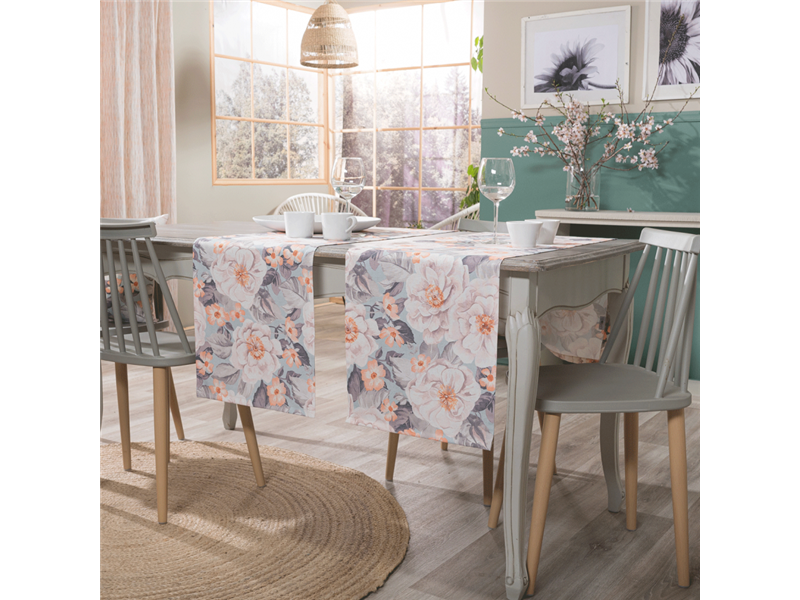 Τραβέρσα Novelda