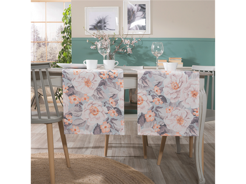 Τραβέρσα Novelda