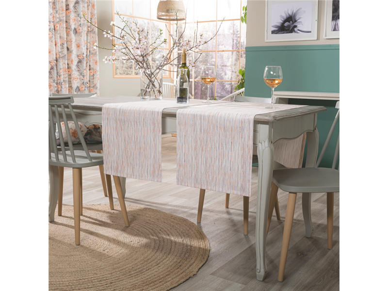 Τραβέρσα Elda