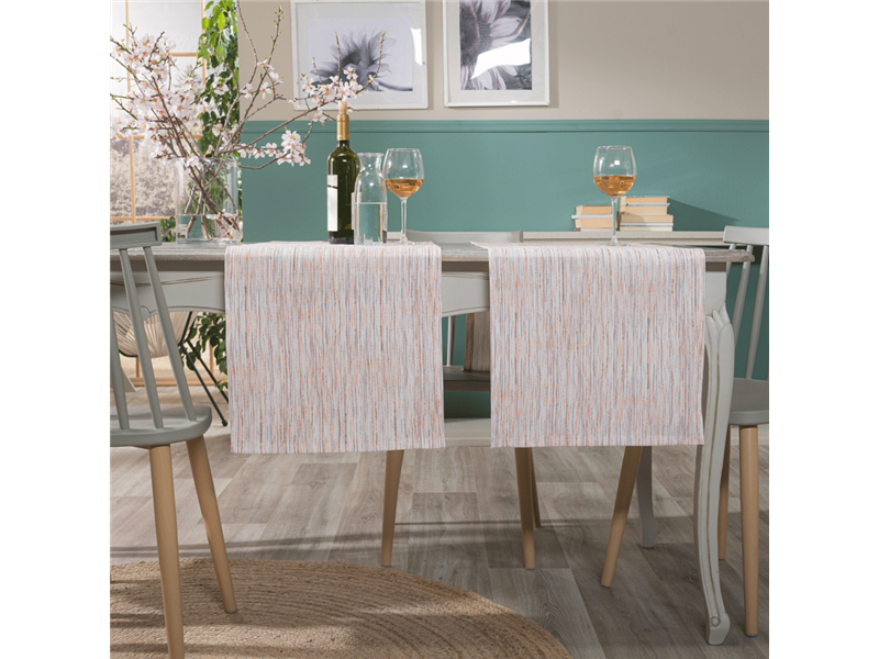 Τραβέρσα Elda