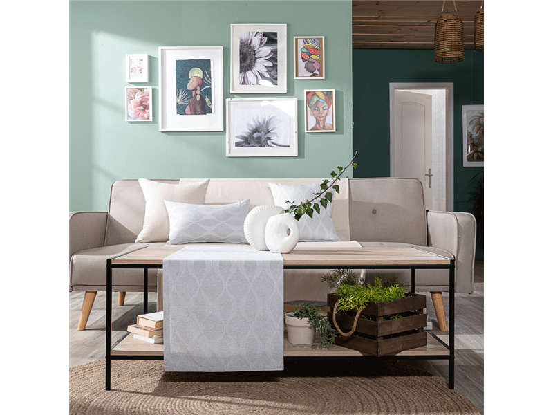 Τραβέρσα Vivero 04