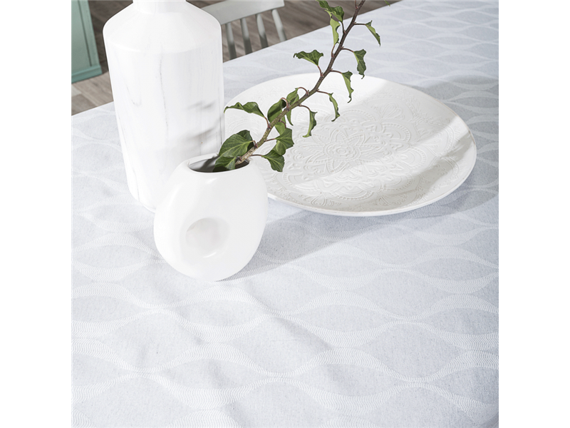 Τραβέρσα Vivero 04