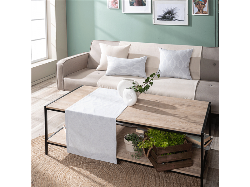 Τραβέρσα Vivero 04