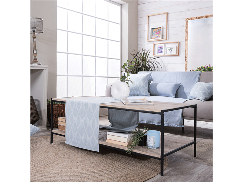 Τραβέρσα Vivero 05