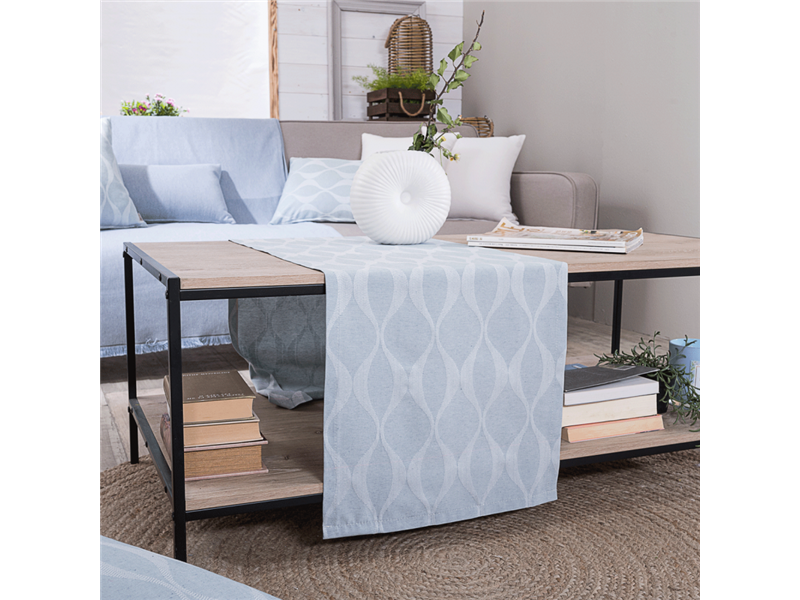 Τραβέρσα Vivero 05