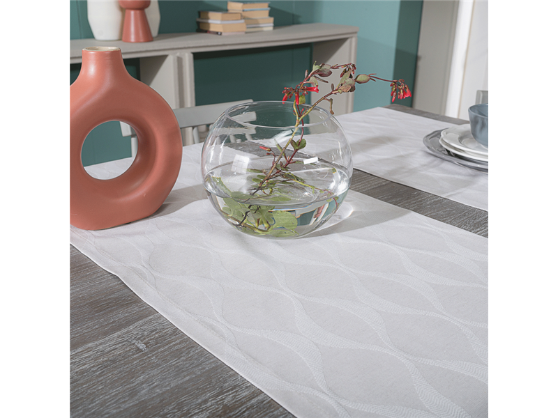 Τραβέρσα Vivero 01