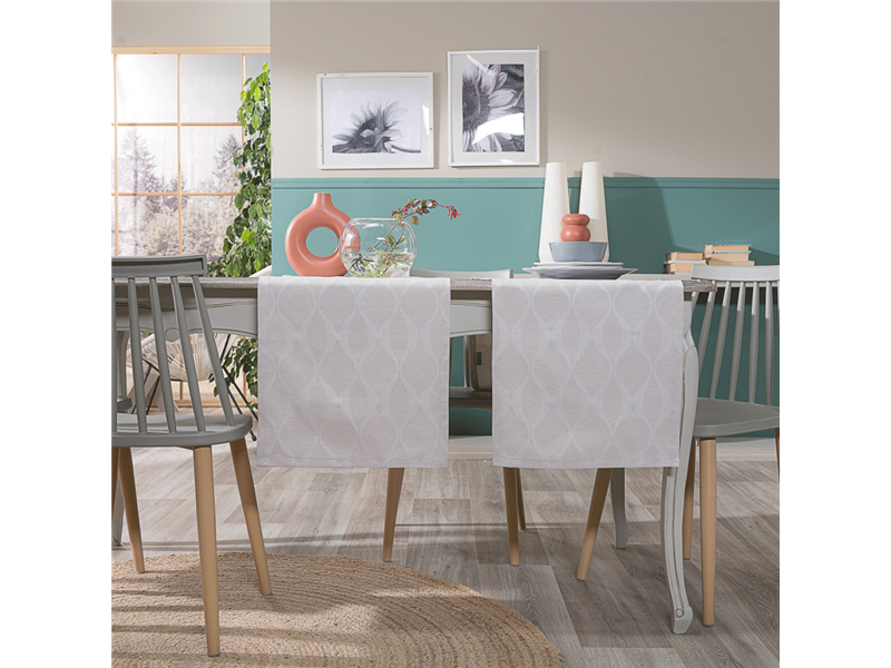 Τραβέρσα Vivero 01