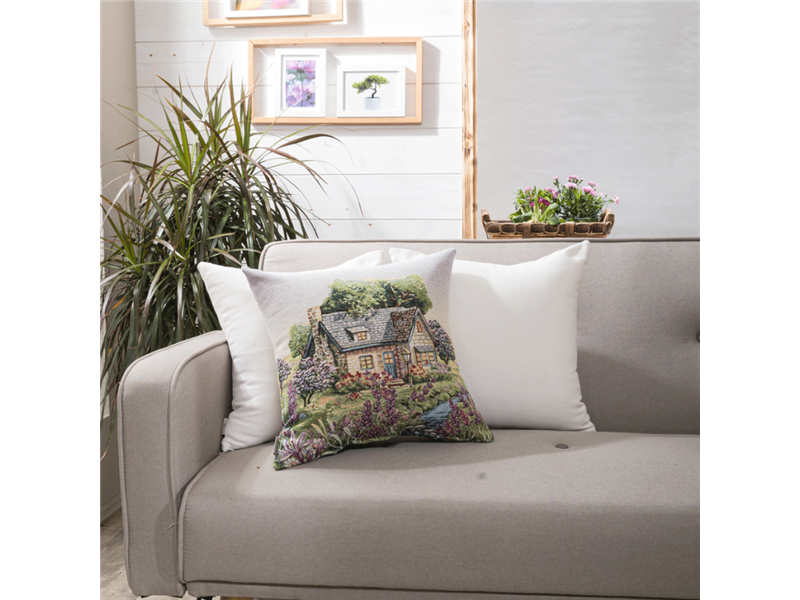 Μαξιλαροθήκη Illano