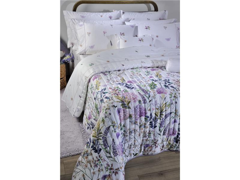 Σετ Σεντόνια Down Town S-843 Happiness 