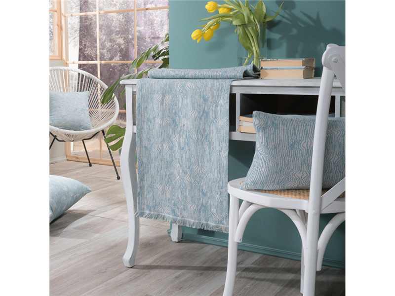 Τραβέρσα Anzio 08