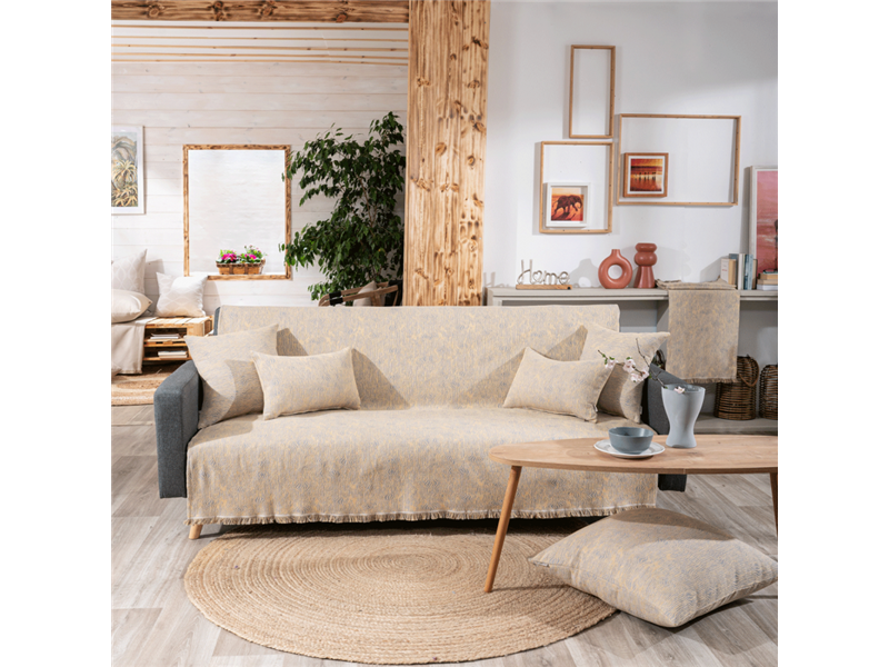 Ριχτάρι Anzio 14