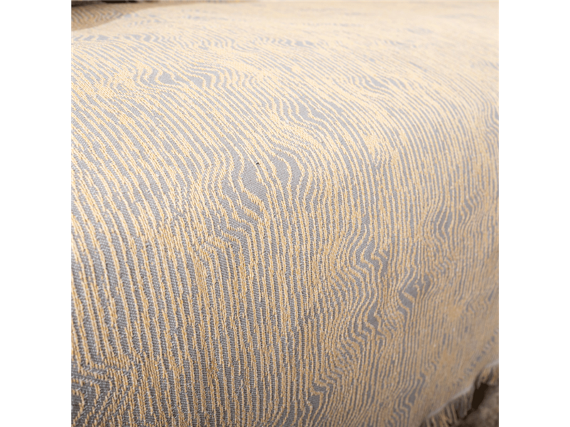 Ριχτάρι Anzio 14