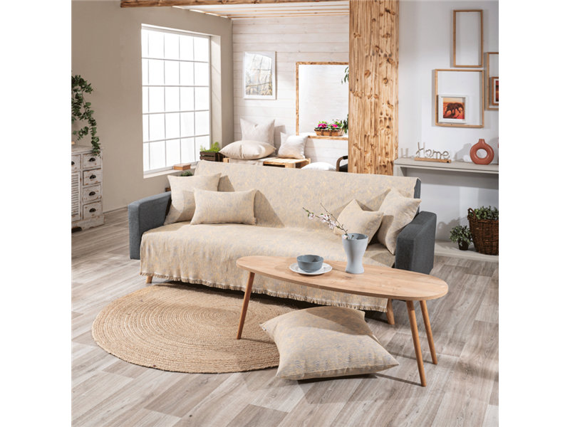 Ριχτάρι Anzio 14