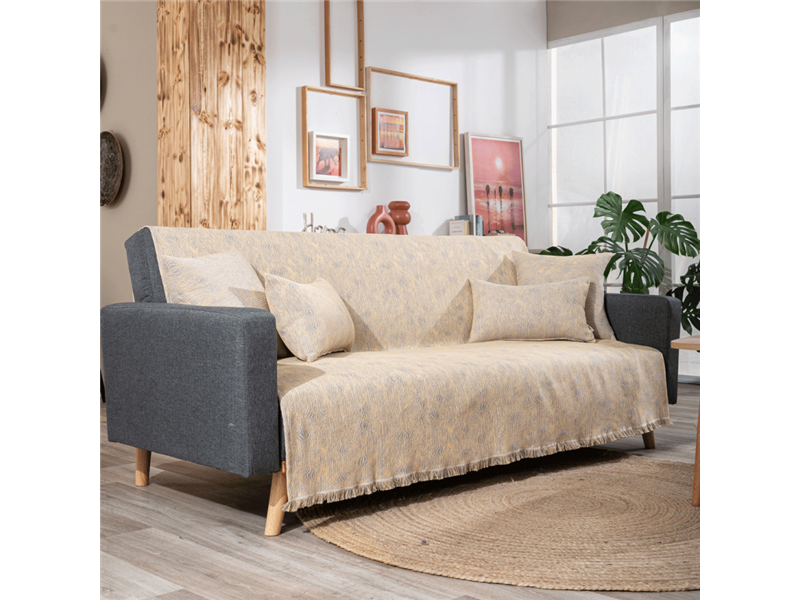 Ριχτάρι Anzio 14