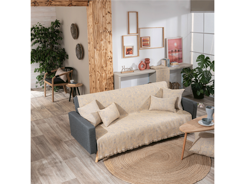 Ριχτάρι Anzio 14